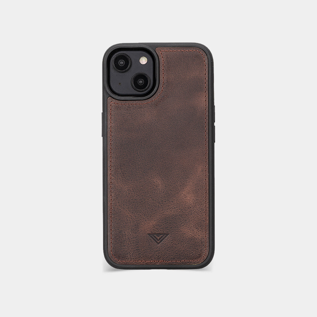 EPHONE