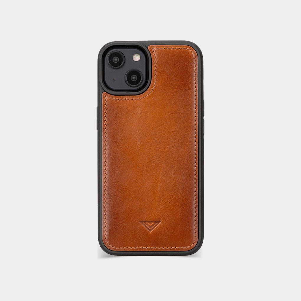 EPHONE
