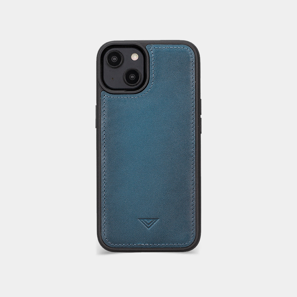 EPHONE