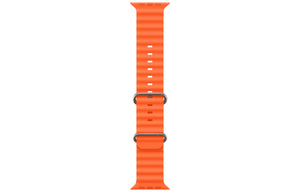 Apple Watch Ultra 2 49MM