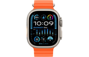Apple Watch Ultra 2 49MM