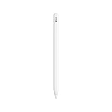 Load image into Gallery viewer, Apple pencil 2nd Generation - White
