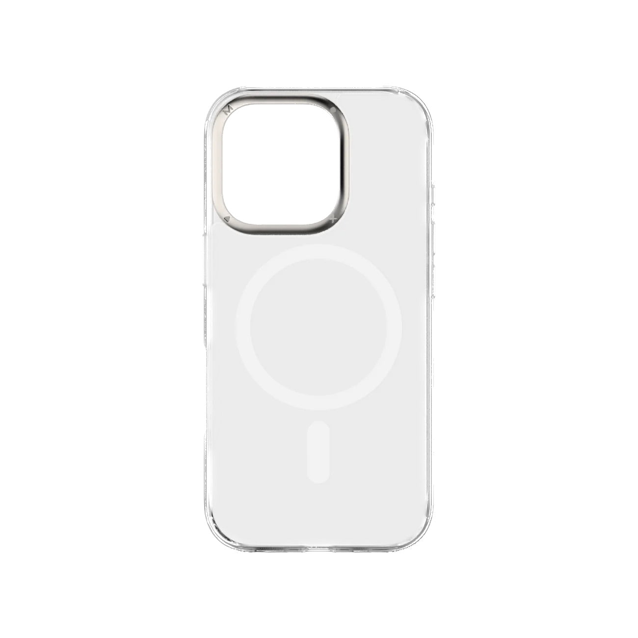 EPHONE