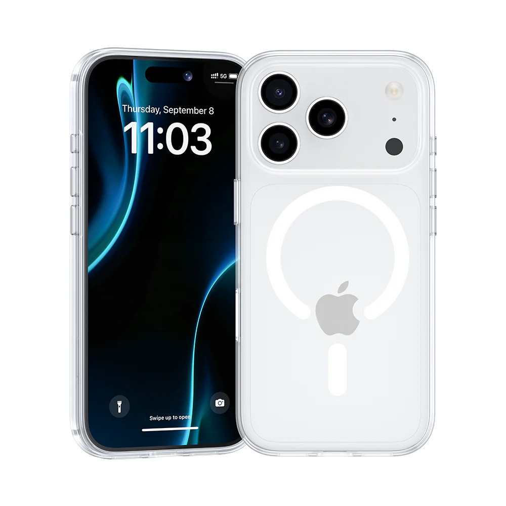 EPHONE