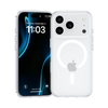 Benks Crystal Clear Case For 17 Pro /17 ProMax-Clear