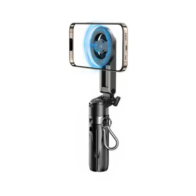 Xundd Magnetic Mini Selfie Stick