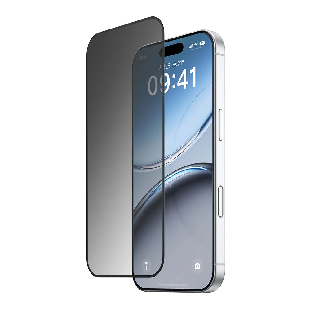 EPHONE