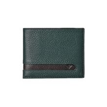 Load image into Gallery viewer, EXTEND Genuine Leather Wallet 866
