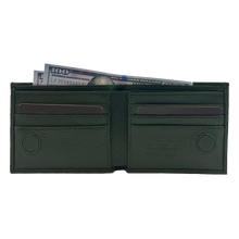 Load image into Gallery viewer, EXTEND Genuine Leather Wallet 866
