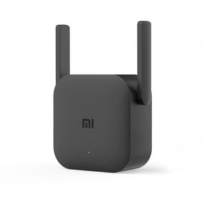 Mi Wi-Fi Range Extender Pro 300Mbps