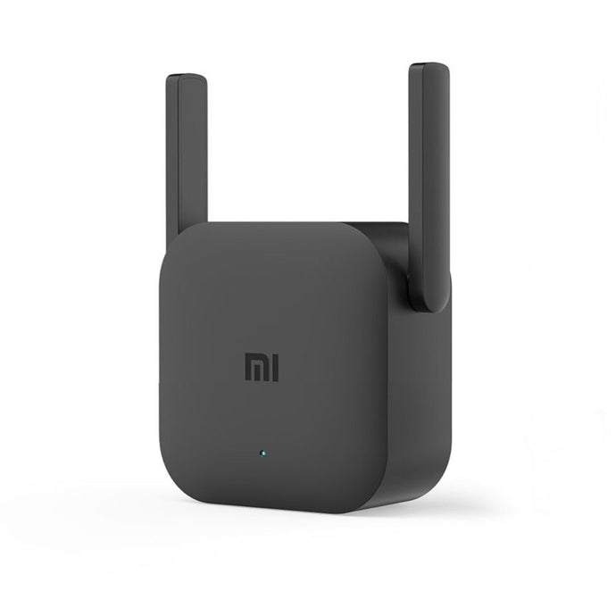 Mi Wi-Fi Range Extender Pro 300Mbps