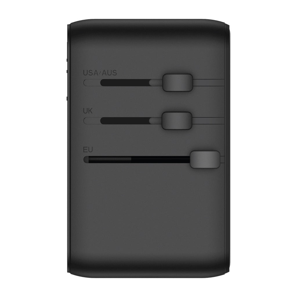 EPHONE