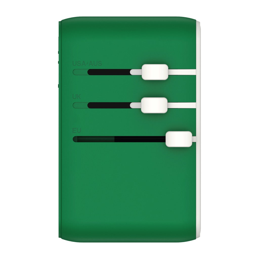 EPHONE