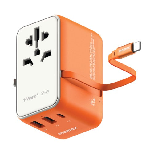 EPHONE
