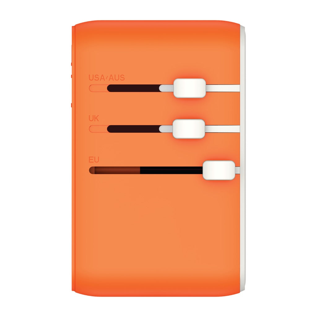 EPHONE