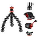 Load image into Gallery viewer, Joby GorillaPod Starter Kit
