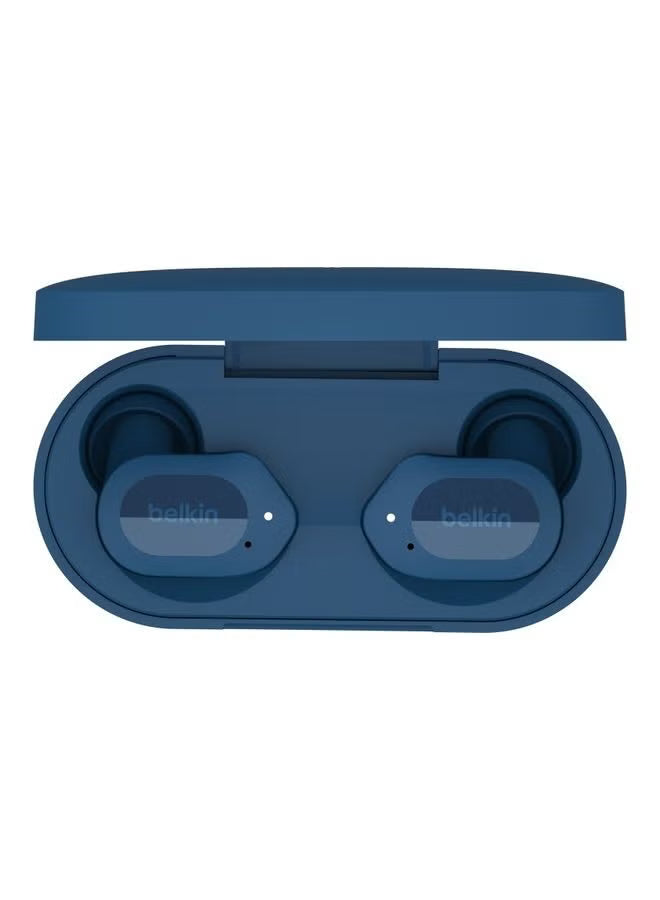 EPHONE