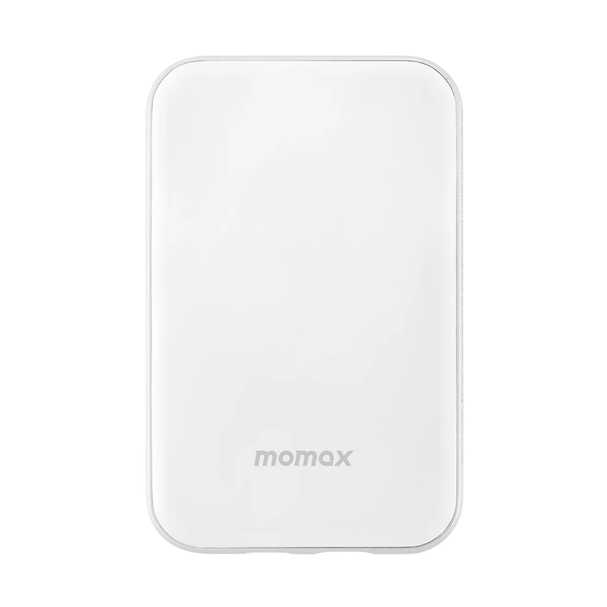 EPHONE