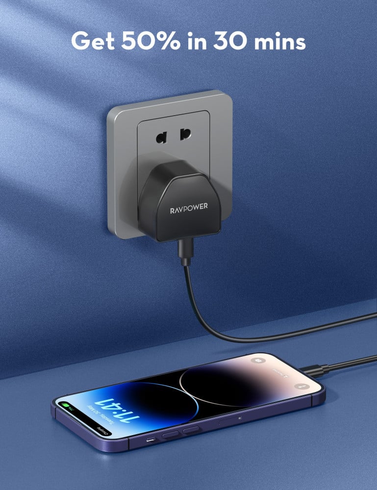 EPHONE