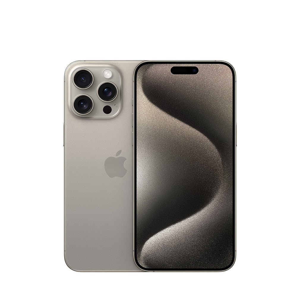 EPHONE