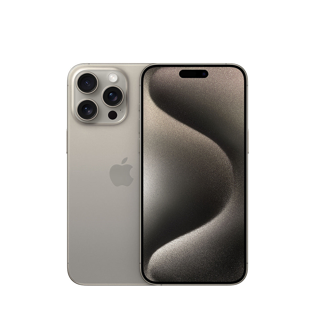 EPHONE