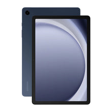 Load image into Gallery viewer, Samsung Galaxy Tab A9+ 64GB
