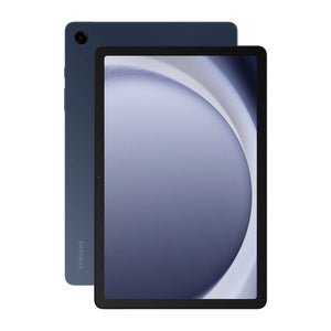 Samsung Galaxy Tab A9+ 64GB
