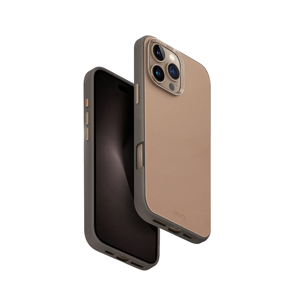 EPHONE
