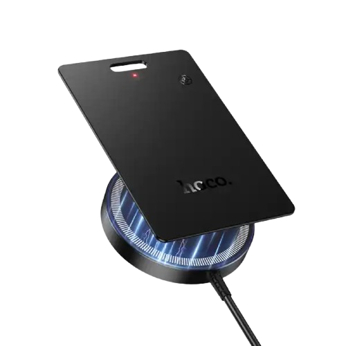 EPHONE