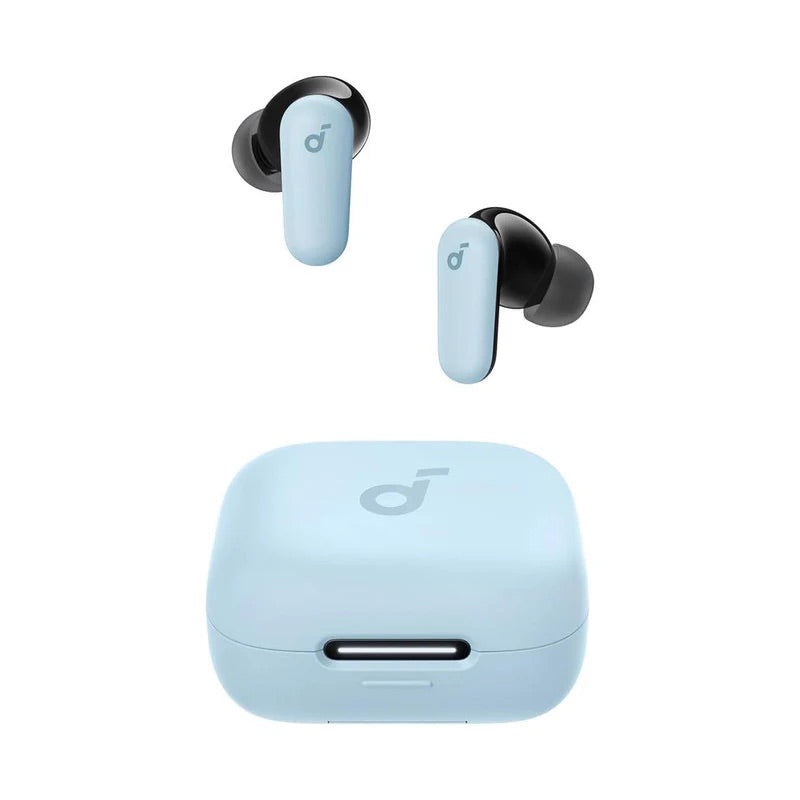 EPHONE