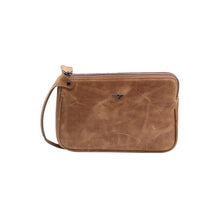 Load image into Gallery viewer, EXTEND Genuine Leather Hand Bag 1831
