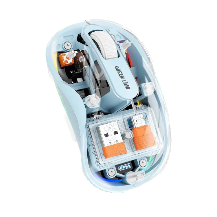 EPHONE