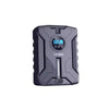 Lenovo Car Air Pumb