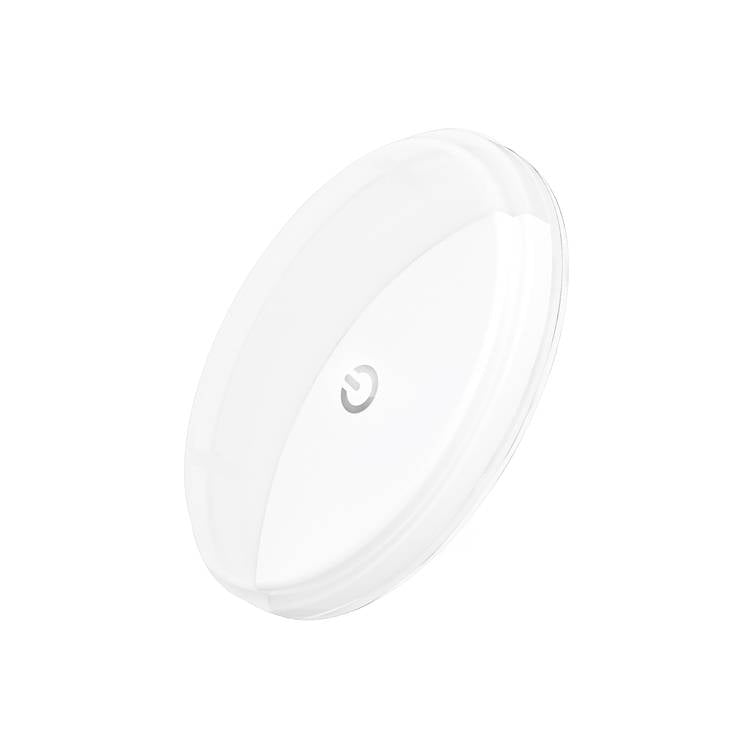 EPHONE