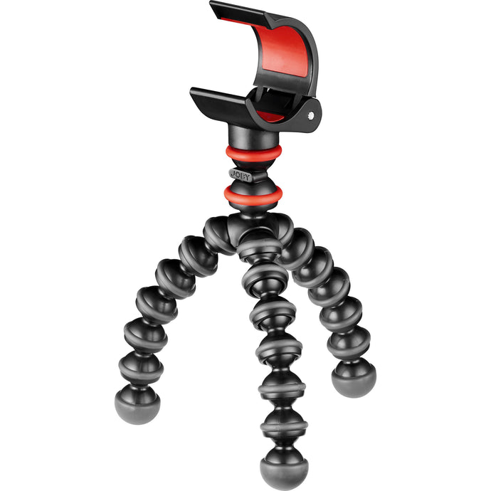 Joby GorillaPod Starter Kit