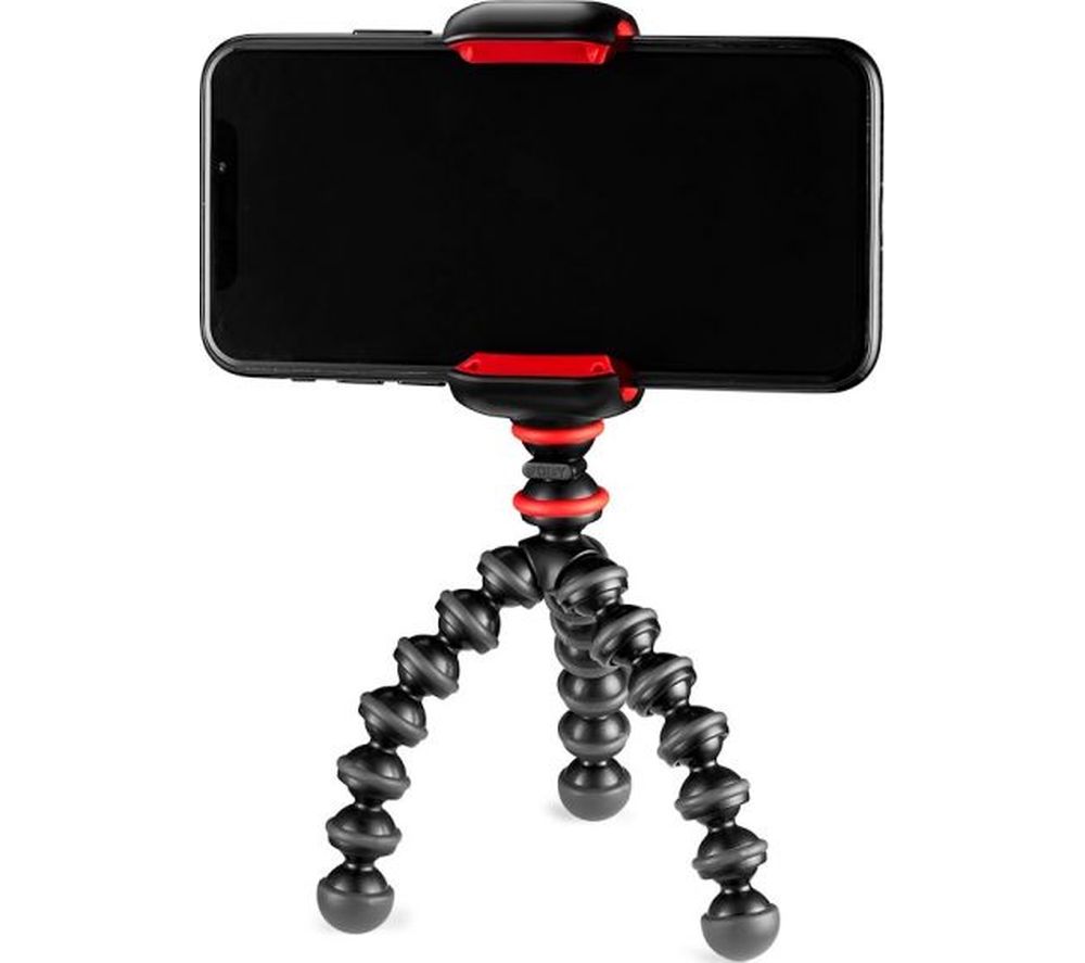 EPHONE