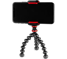 Load image into Gallery viewer, Joby GorillaPod Starter Kit
