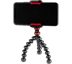 Joby GorillaPod Starter Kit