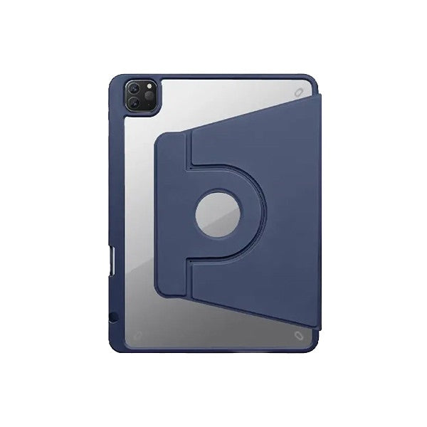 EPHONE