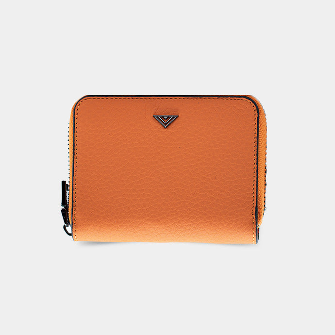EXTEND Genuine Leather Wallet 2274