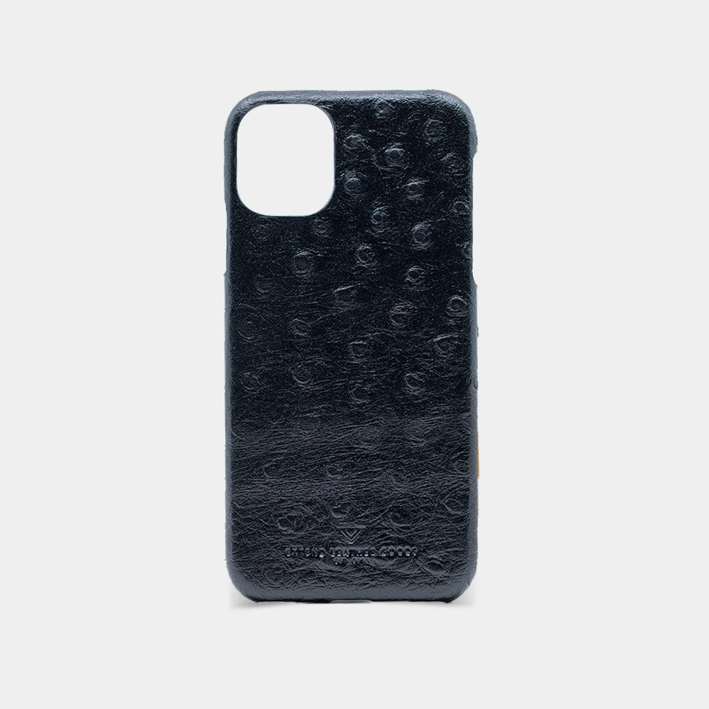 EPHONE