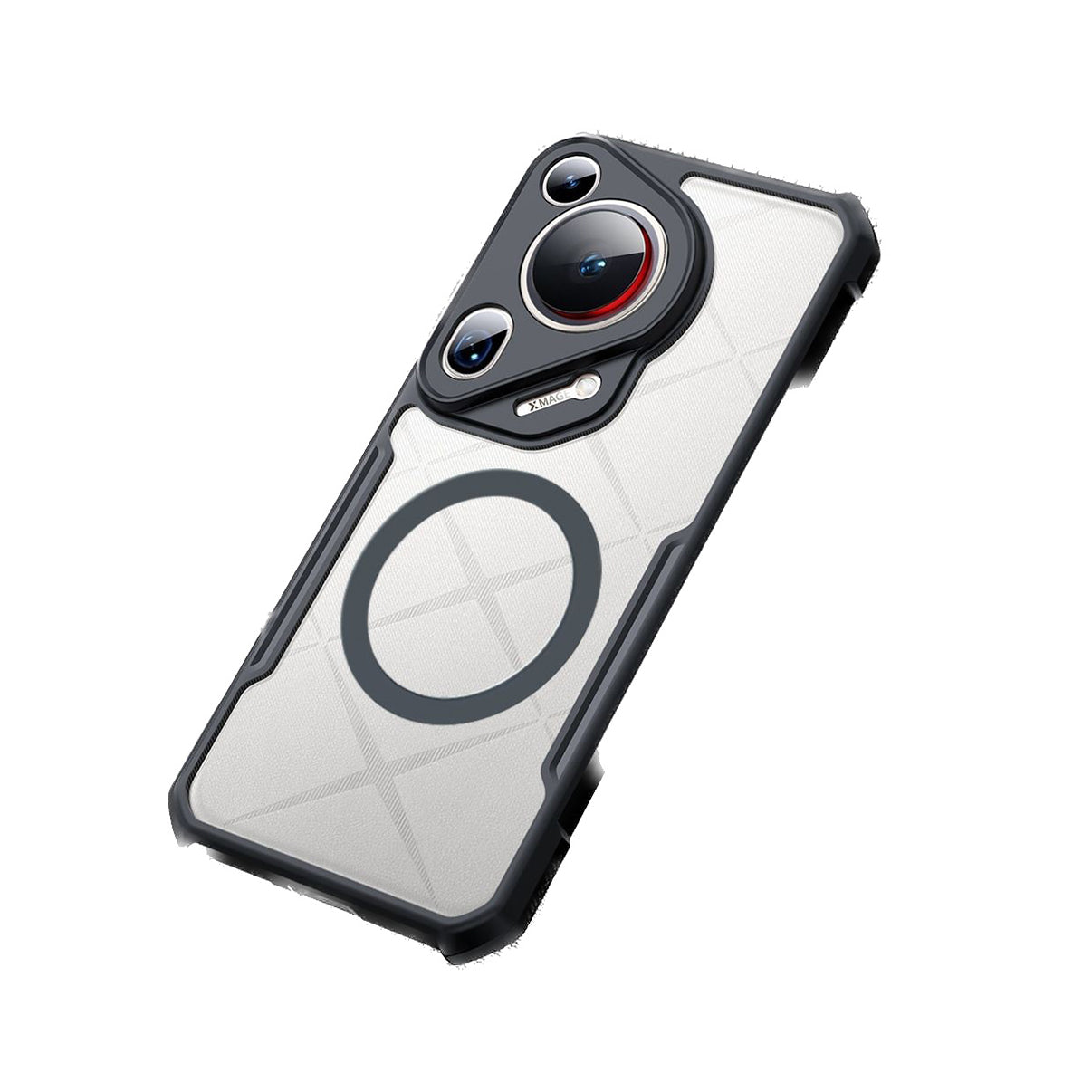 EPHONE