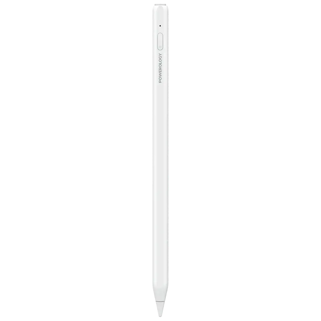 EPHONE