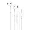 Pawa Chords Edition Stereo Earphone 3.5MM