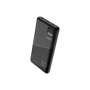Porodo PB053 10000mAh Quick Charge Power Bank