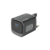 Pawa Supermini Travel Charger Type-C Port PD20W
