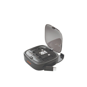 Porodo Multi-Device Charging Kit