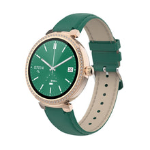 Load image into Gallery viewer, Porodo Belle SmartWatch
