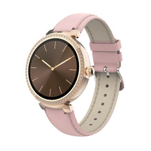 Load image into Gallery viewer, Porodo Belle SmartWatch
