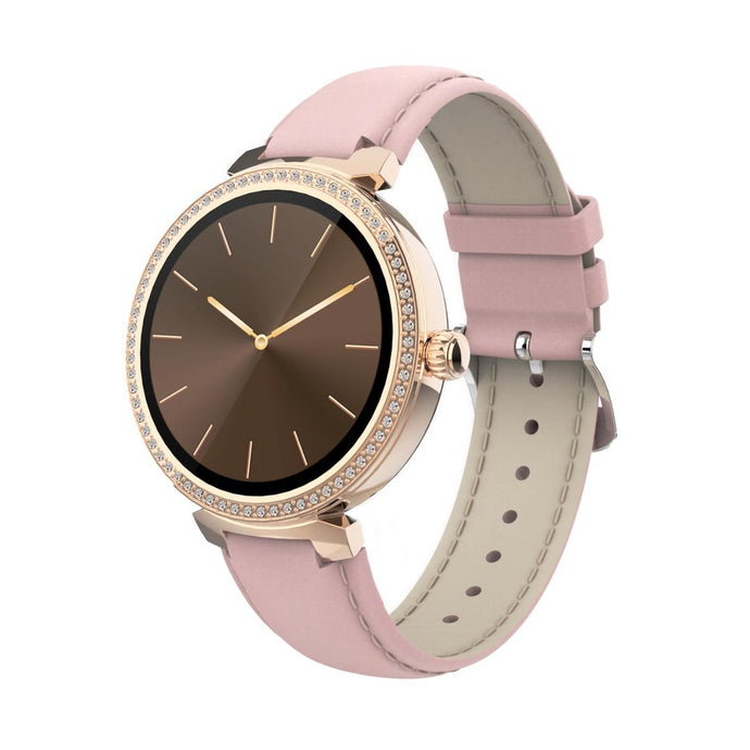 Porodo Belle SmartWatch